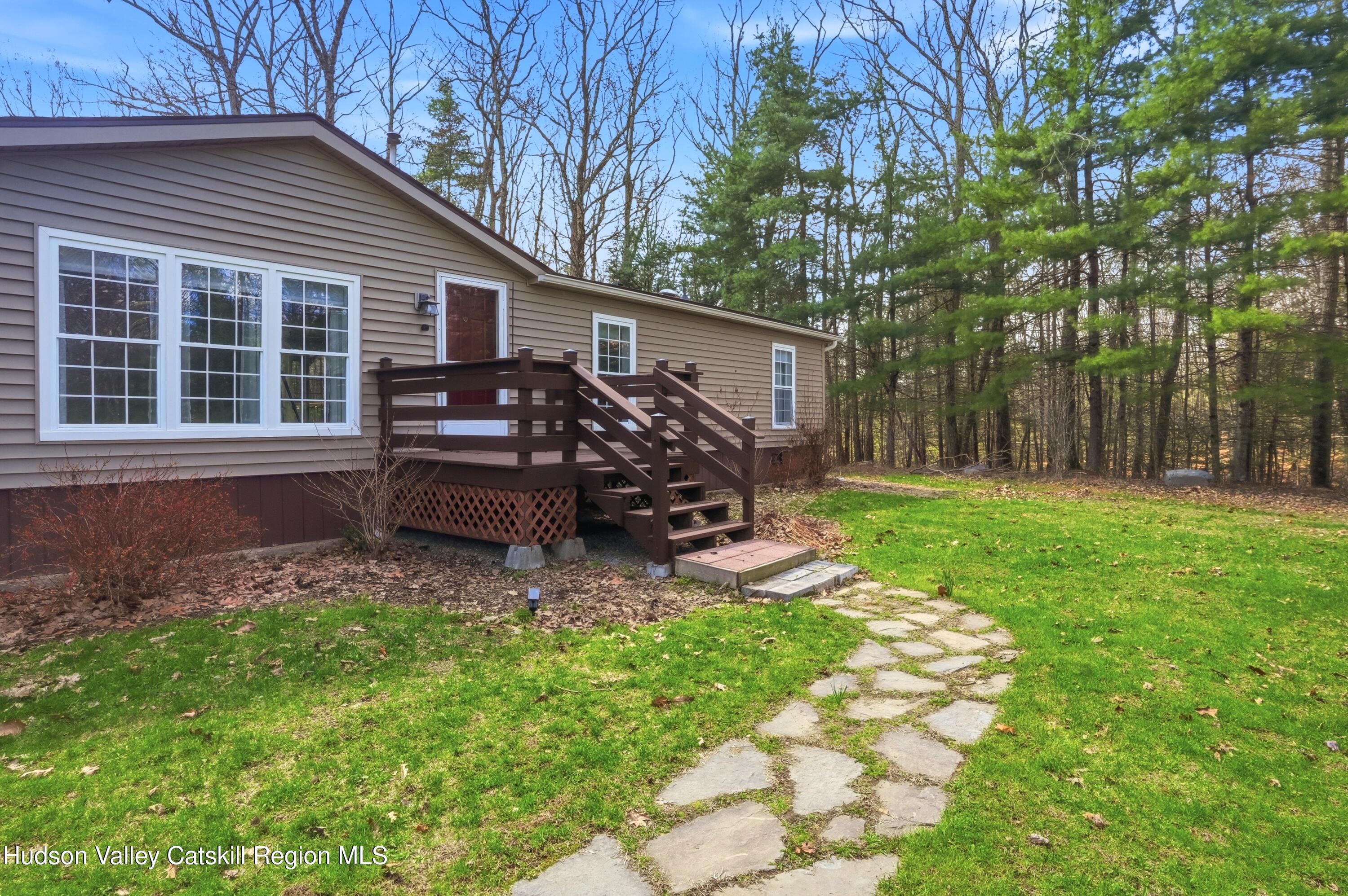 251 City Hall Road Kerhonkson, NY 12446 - Photo 7 of 43 7-print-DSC00321