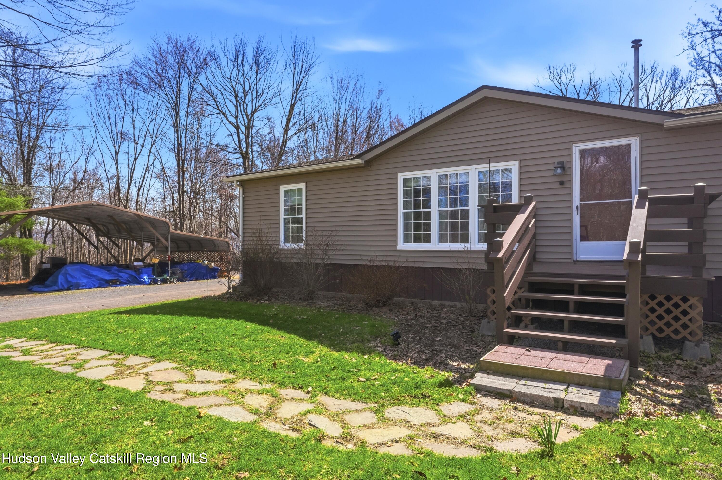 251 City Hall Road Kerhonkson, NY 12446 - Photo 8 of 43 8-print-DSC00316