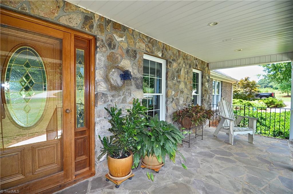 801 Lanier Road Lexington, NC 27295 - Photo 12 of 28 Gallery Image 12
