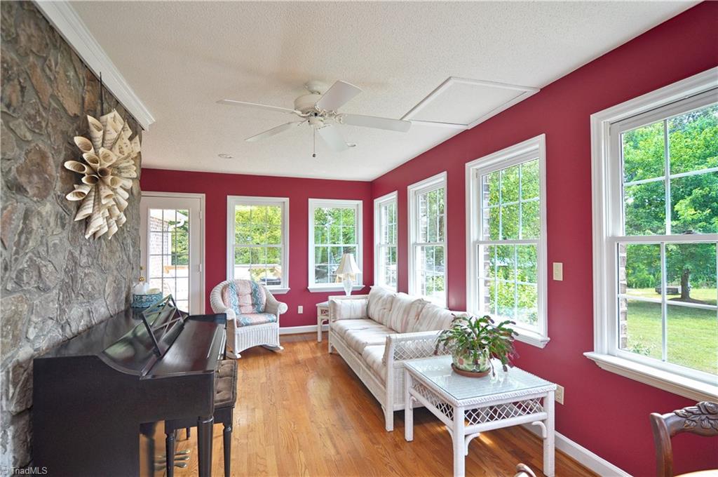 801 Lanier Road Lexington, NC 27295 - Photo 14 of 28 Gallery Image 14