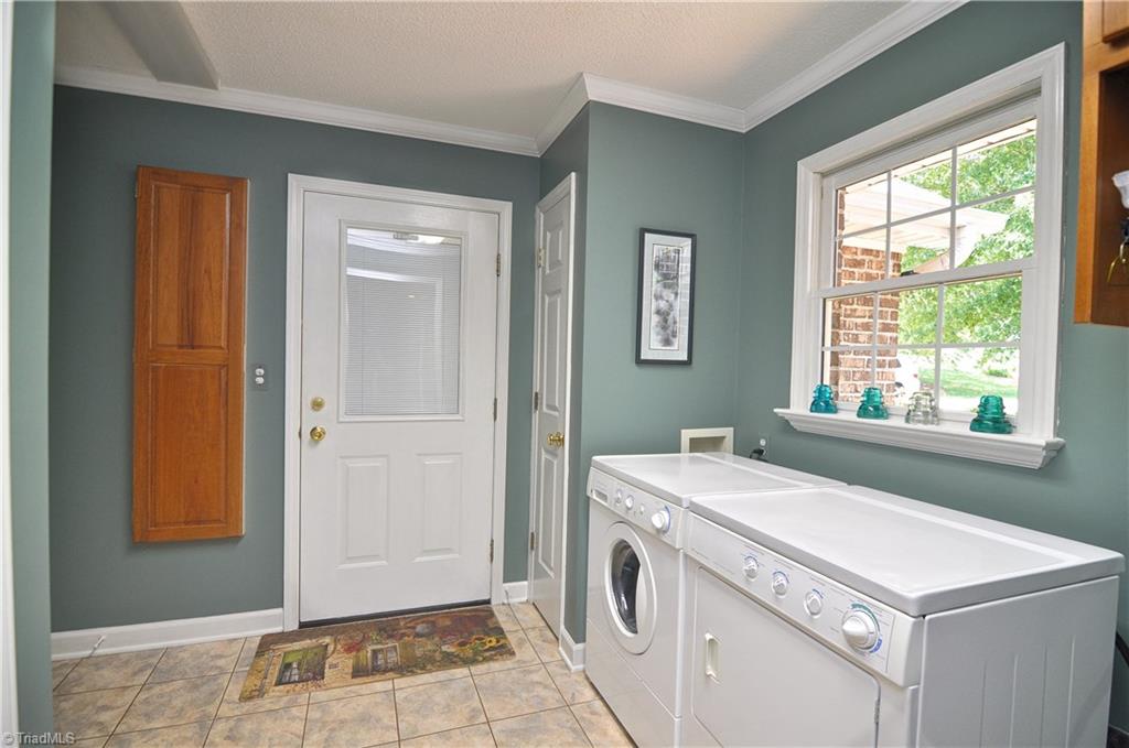 801 Lanier Road Lexington, NC 27295 - Photo 20 of 28 Gallery Image 20