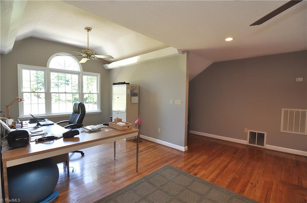 801 Lanier Road Lexington, NC 27295 - Photo 21 of 28 Gallery Image 21