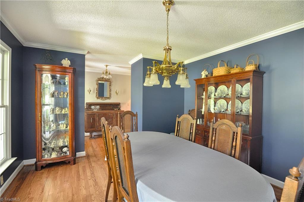 801 Lanier Road Lexington, NC 27295 - Photo 22 of 28 Gallery Image 22