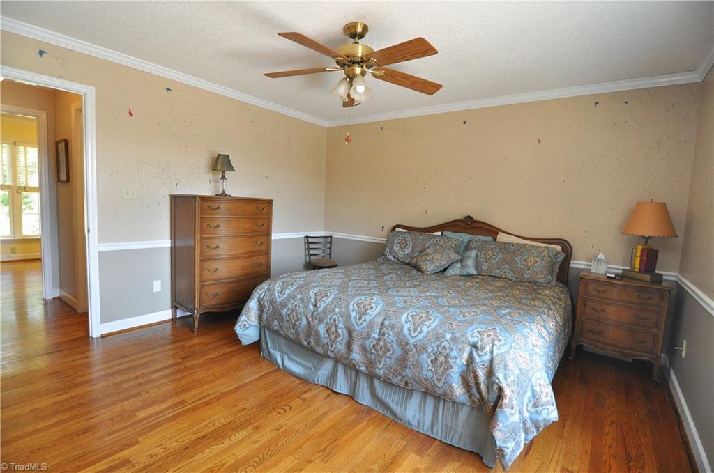 801 Lanier Road Lexington, NC 27295 - Photo 23 of 28 Gallery Image 23