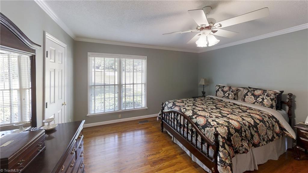 801 Lanier Road Lexington, NC 27295 - Photo 24 of 28 Gallery Image 24