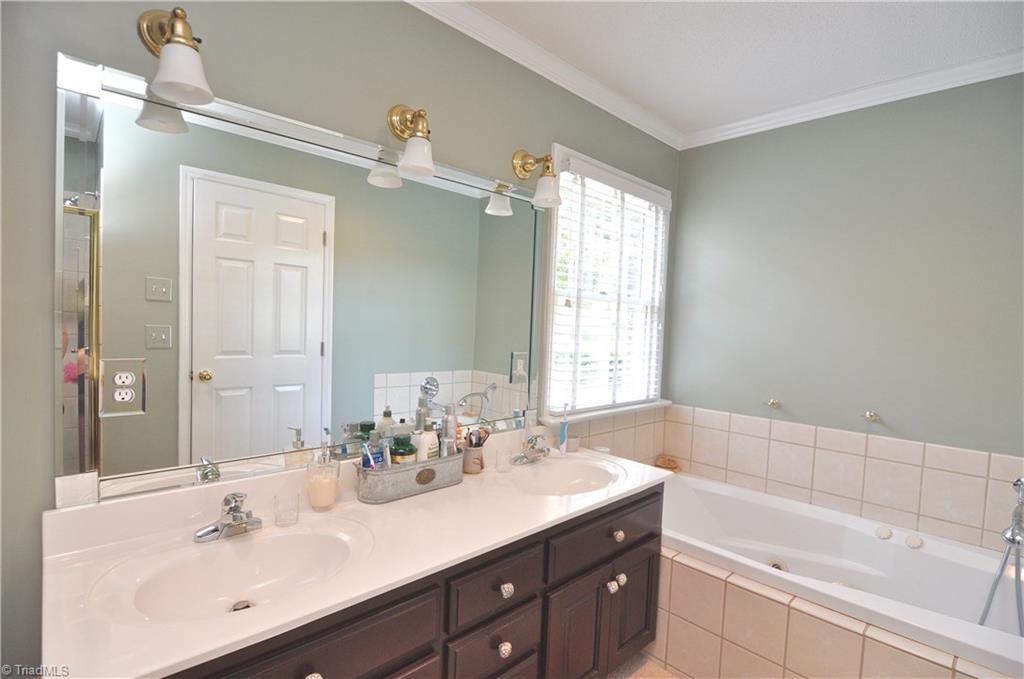 801 Lanier Road Lexington, NC 27295 - Photo 25 of 28 Gallery Image 25