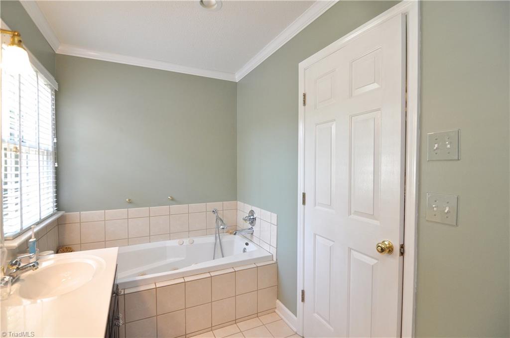 801 Lanier Road Lexington, NC 27295 - Photo 26 of 28 Gallery Image 26