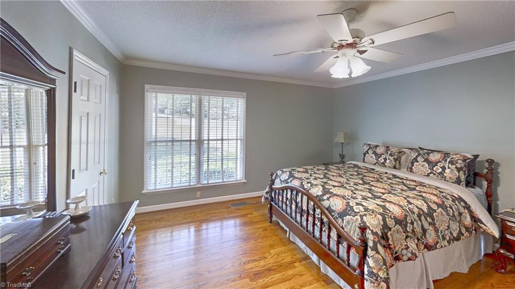801 Lanier Road Lexington, NC 27295 - Photo 27 of 28 Gallery Image 27