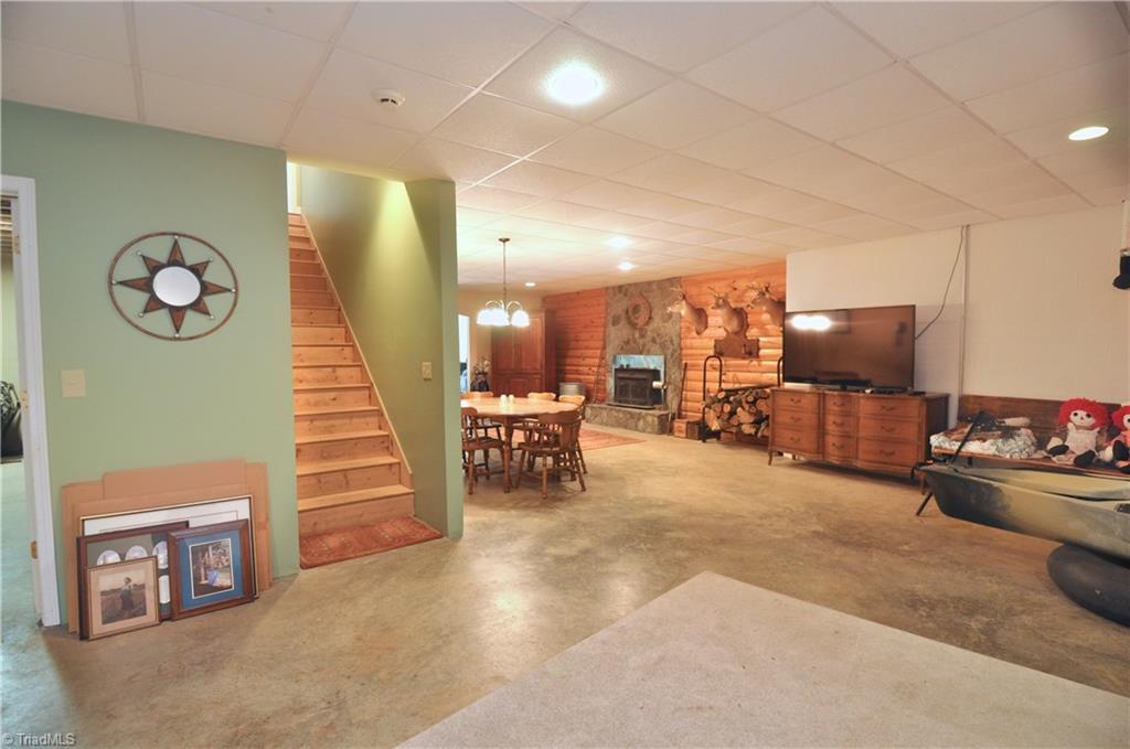 801 Lanier Road Lexington, NC 27295 - Photo 28 of 28 Gallery Image 28