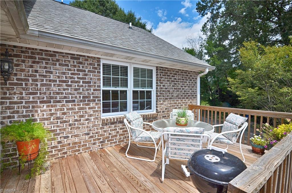 801 Lanier Road Lexington, NC 27295 - Photo 6 of 28 Gallery Image 6