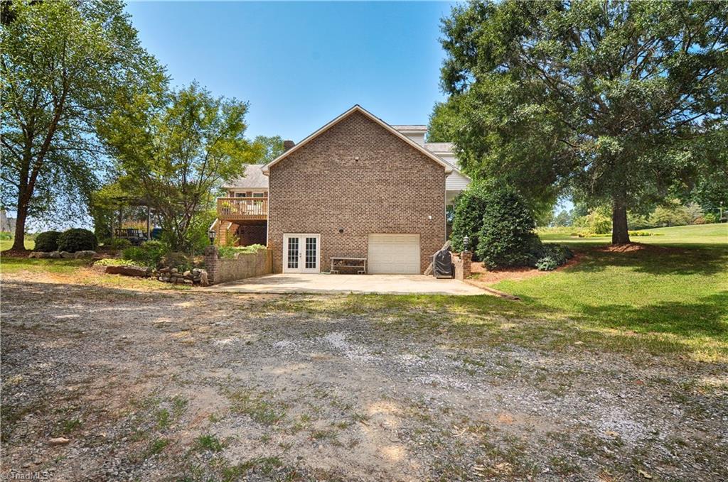801 Lanier Road Lexington, NC 27295 - Photo 8 of 28 Gallery Image 8