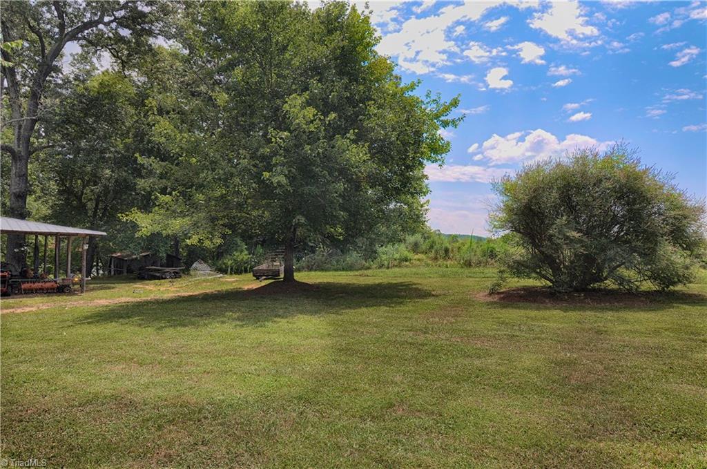 801 Lanier Road Lexington, NC 27295 - Photo 9 of 28 Gallery Image 9