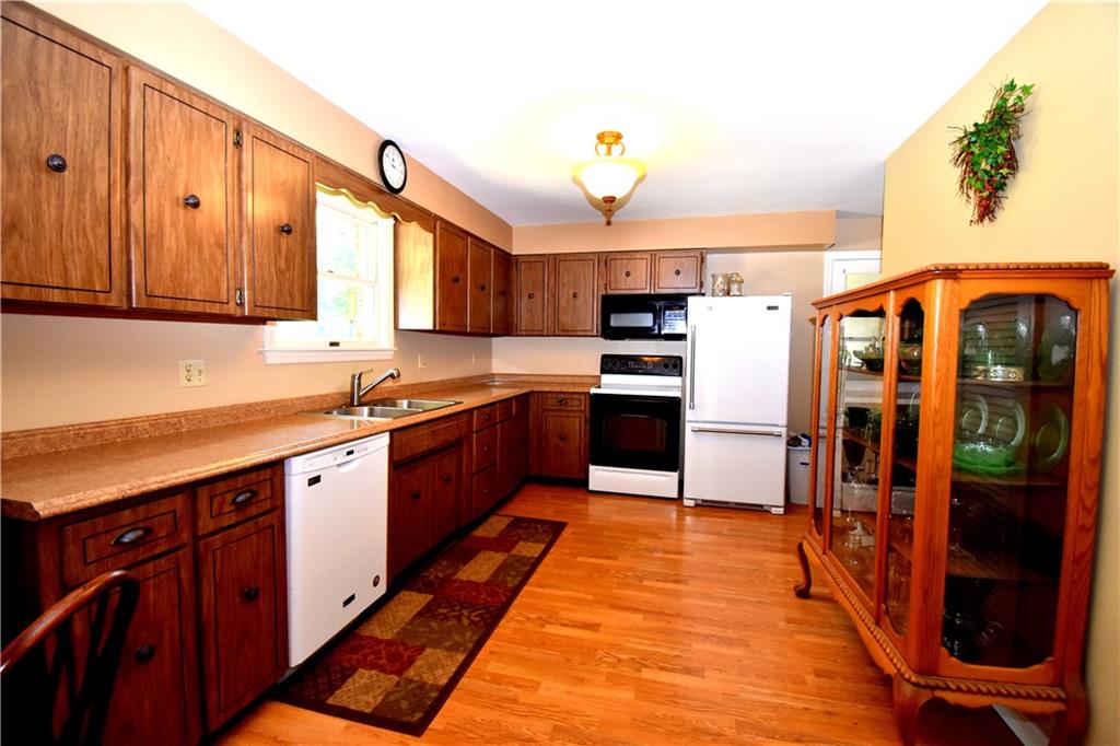 2912 South Bridge Road Washington, PA 15301 - Photo 8 of 16