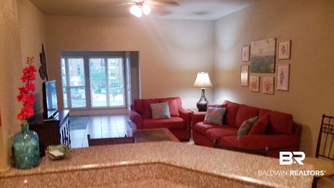 20050-3605 Oak Road East, Unit 3605 Gulf Shores, AL 36542 - Photo 10 of 50