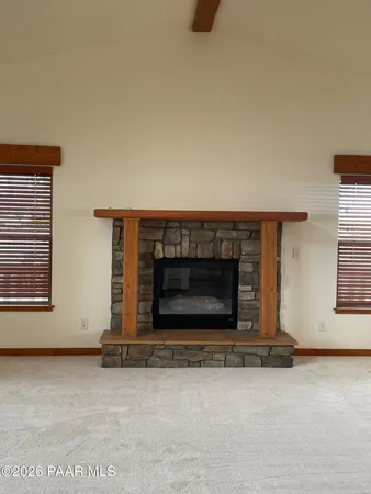 $2,250 | 2575 Solar View Drive, Chino Valley, AZ 86323