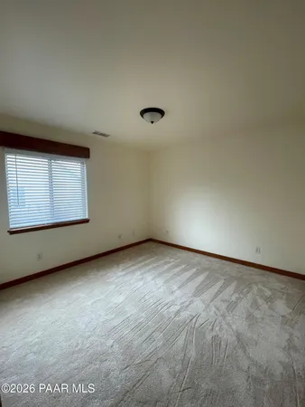 a table and a sink sitting in a room