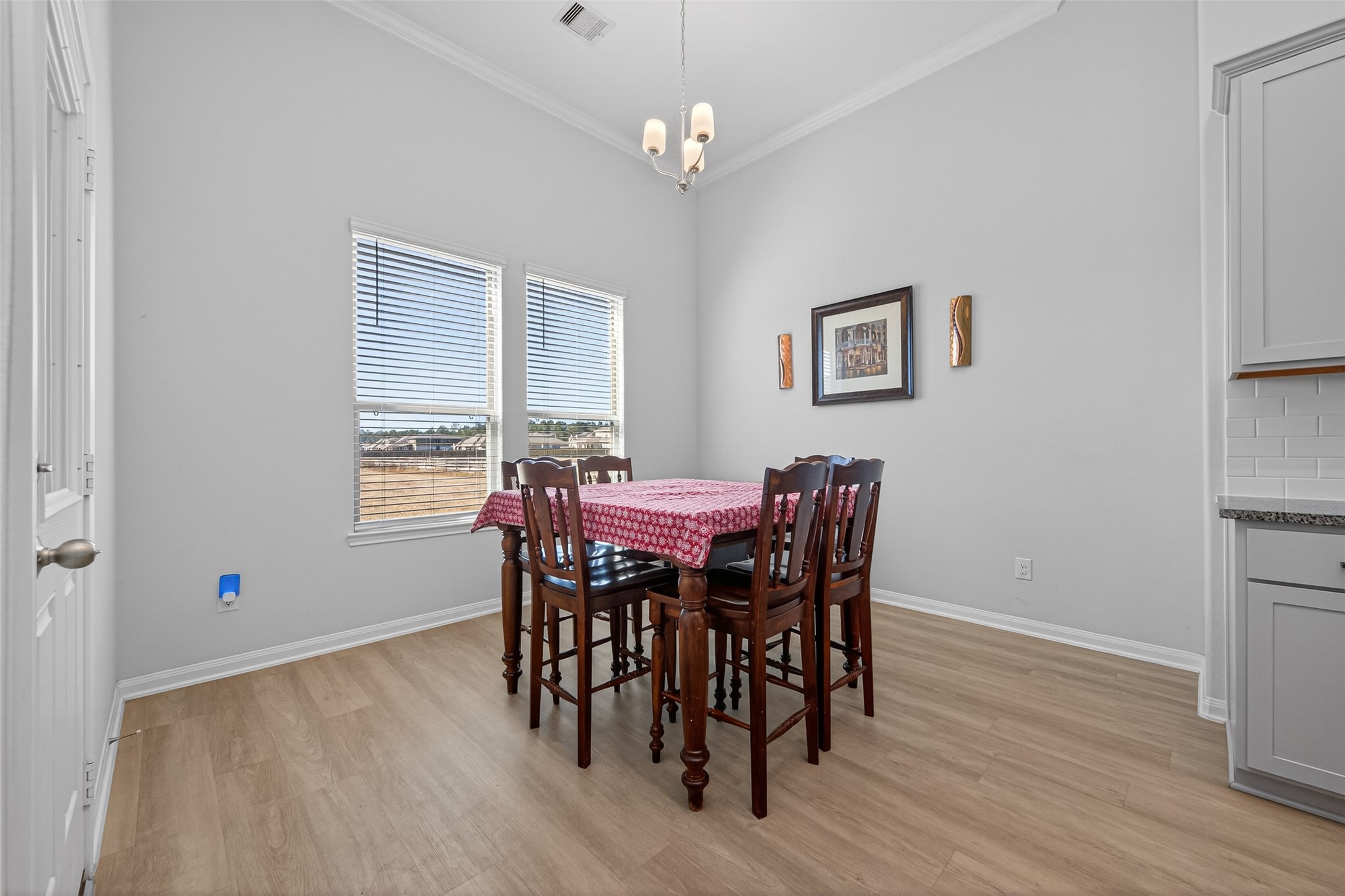 9725 Guadalupe Street Conroe, TX 77303 - Photo 11 of 41