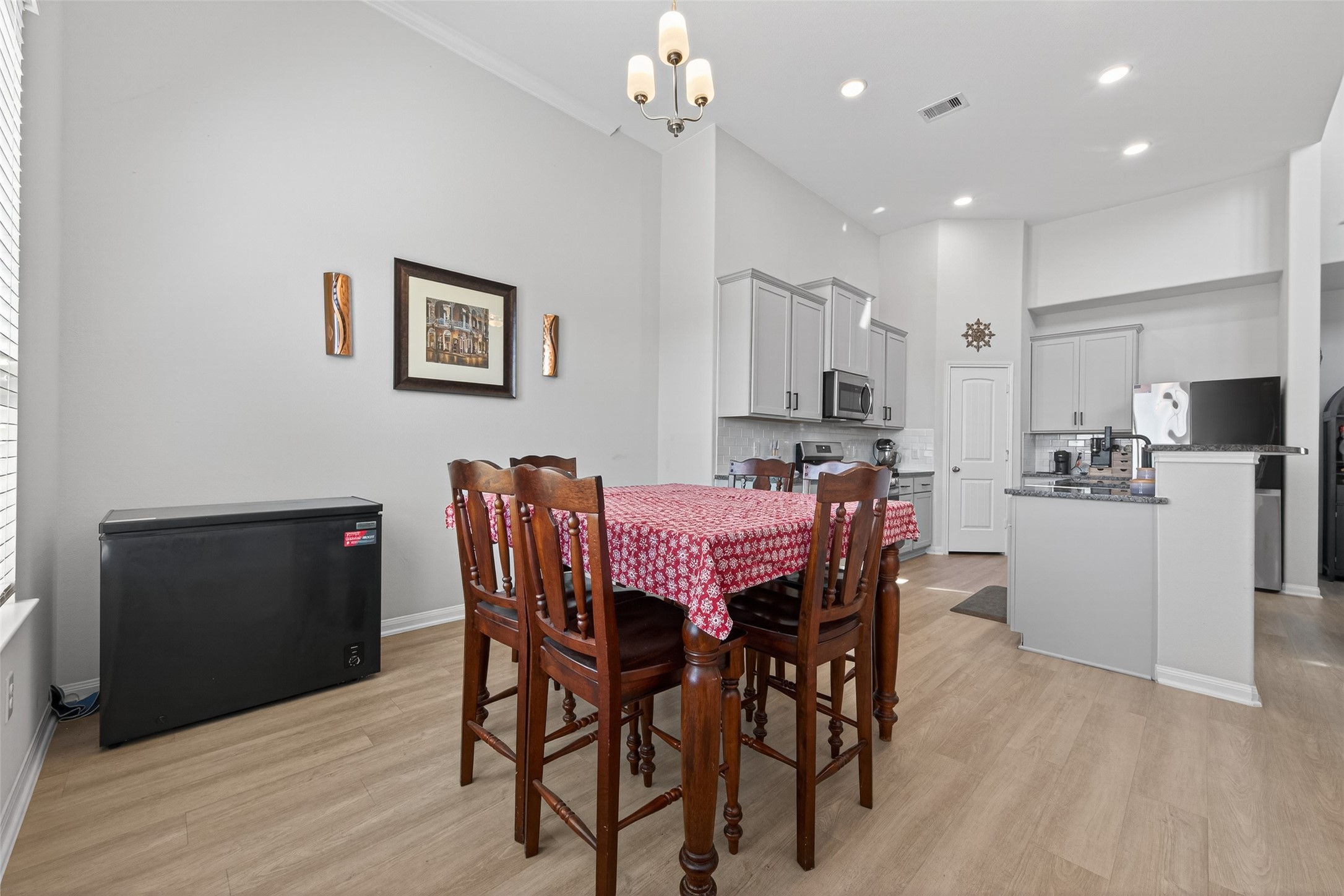 9725 Guadalupe Street Conroe, TX 77303 - Photo 12 of 41