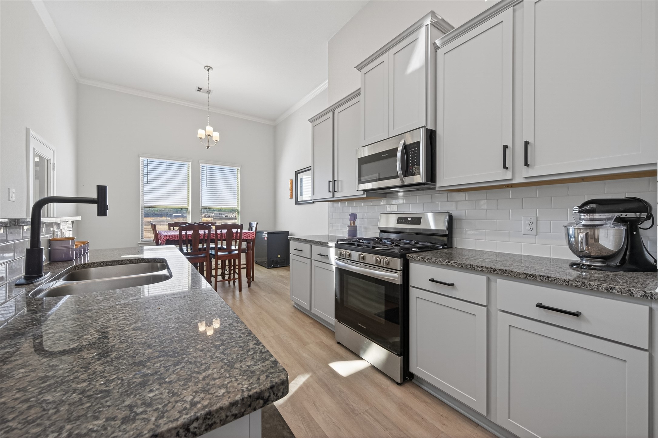 9725 Guadalupe Street Conroe, TX 77303 - Photo 17 of 41