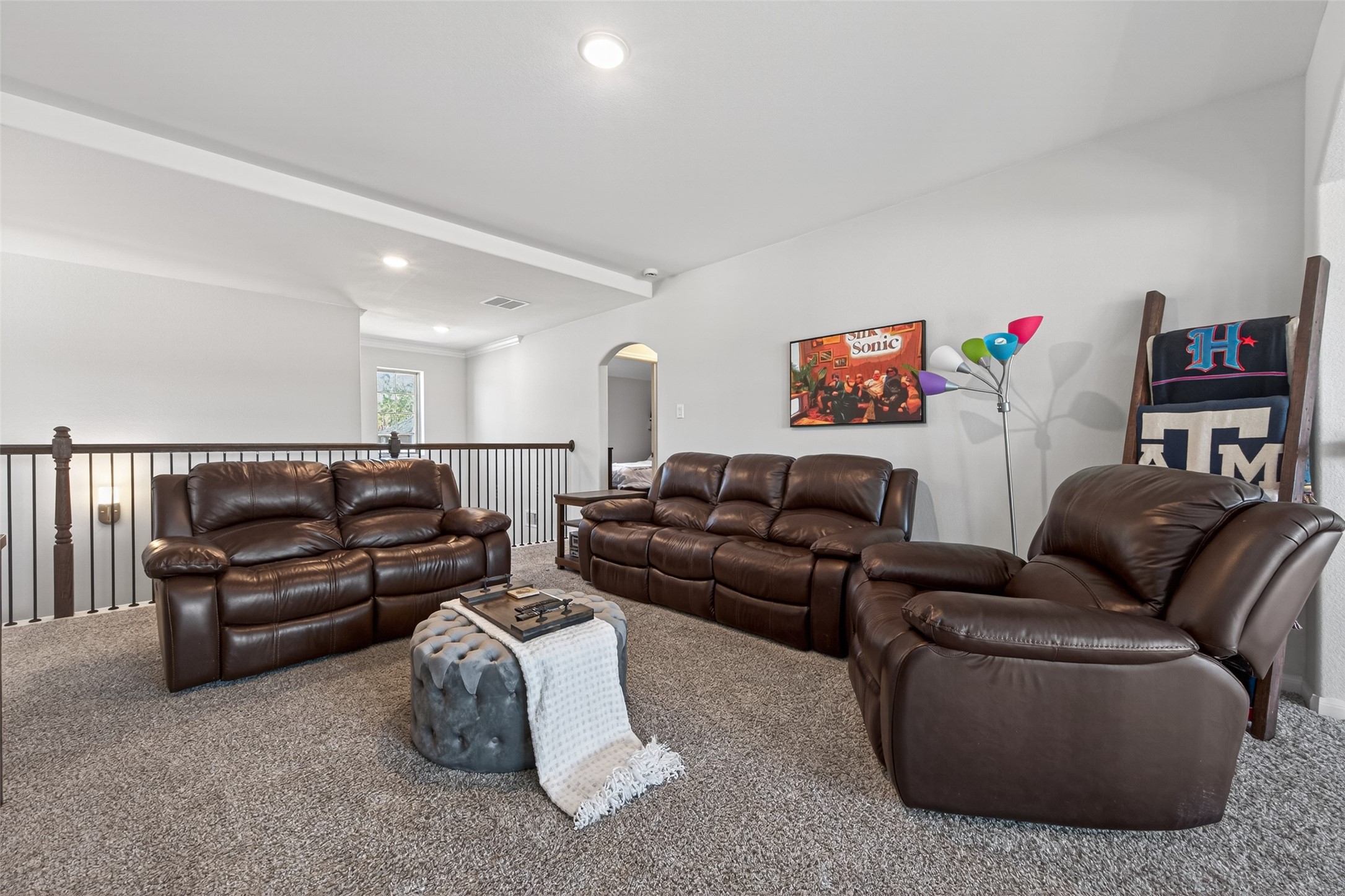 9725 Guadalupe Street Conroe, TX 77303 - Photo 20 of 41