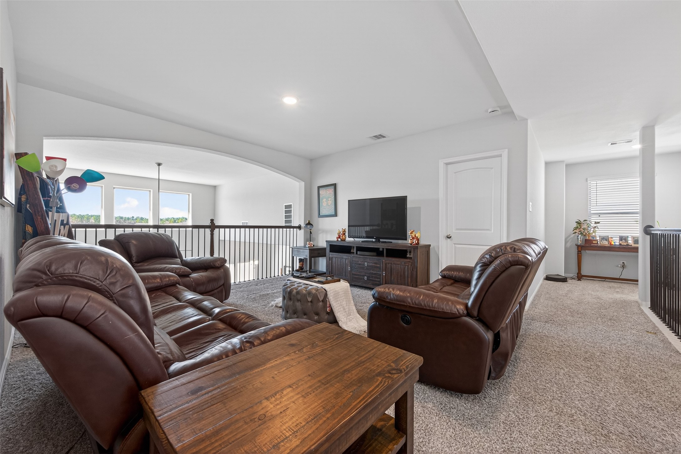 9725 Guadalupe Street Conroe, TX 77303 - Photo 22 of 41