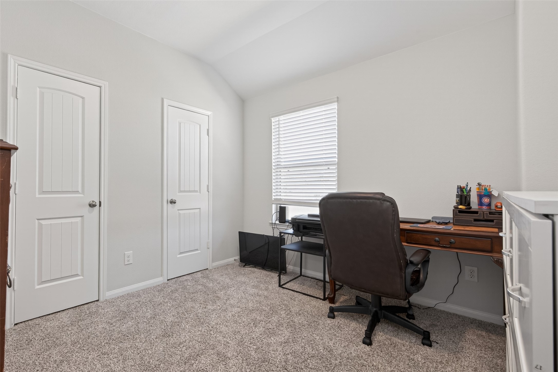 9725 Guadalupe Street Conroe, TX 77303 - Photo 23 of 41