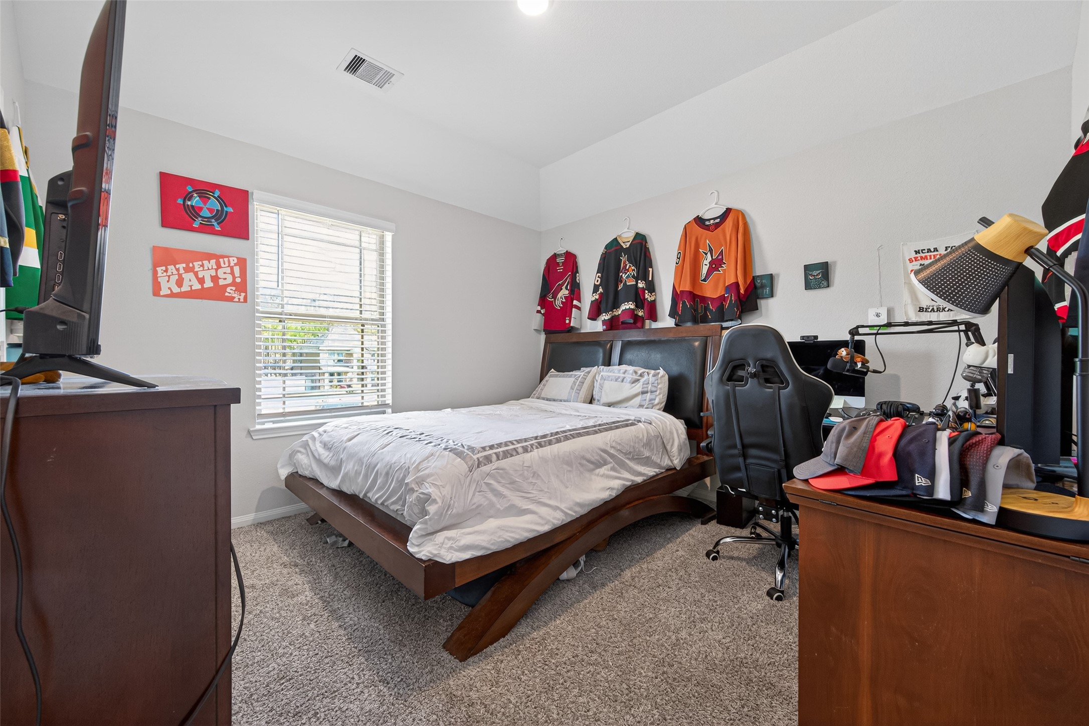 9725 Guadalupe Street Conroe, TX 77303 - Photo 25 of 41