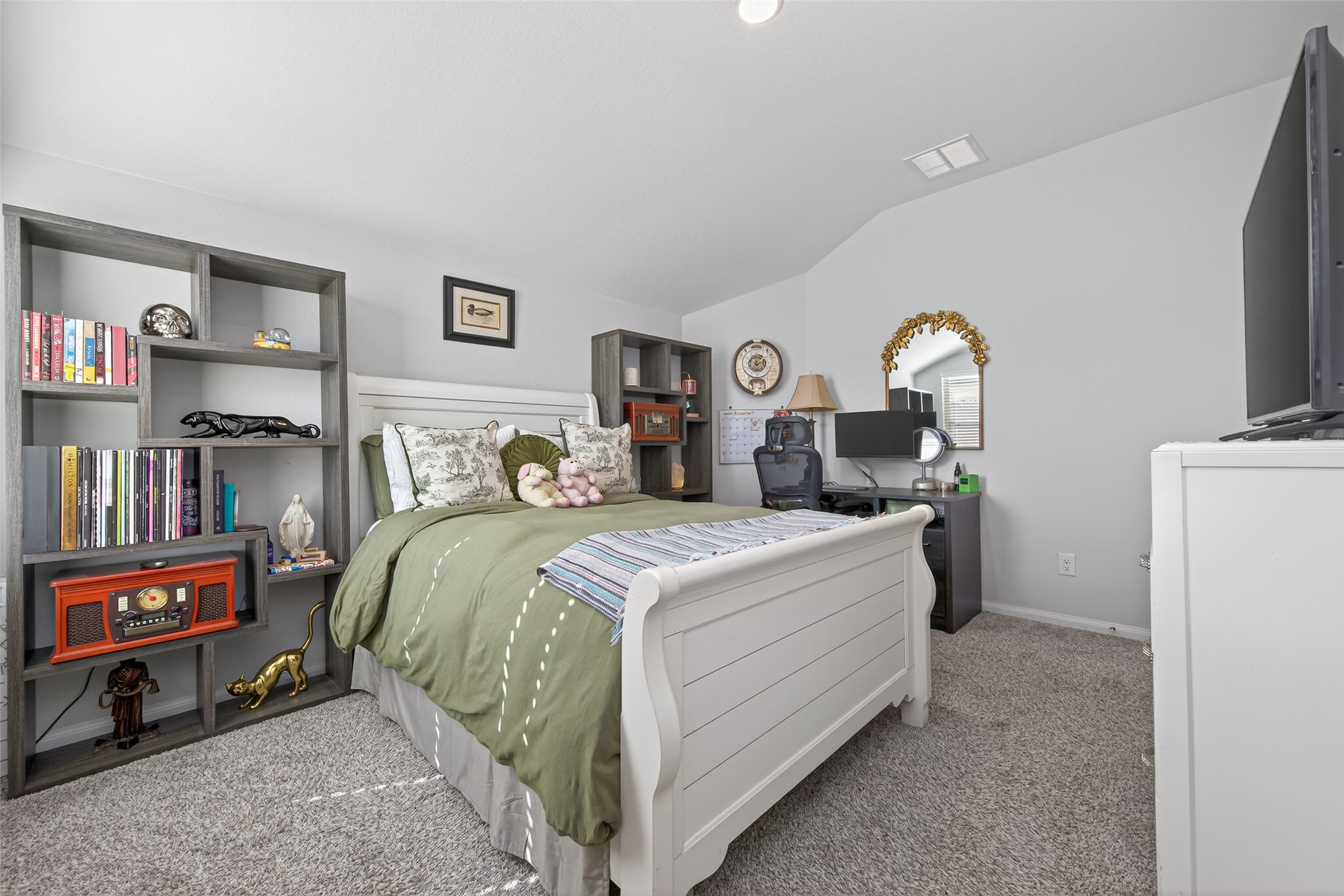 9725 Guadalupe Street Conroe, TX 77303 - Photo 27 of 41