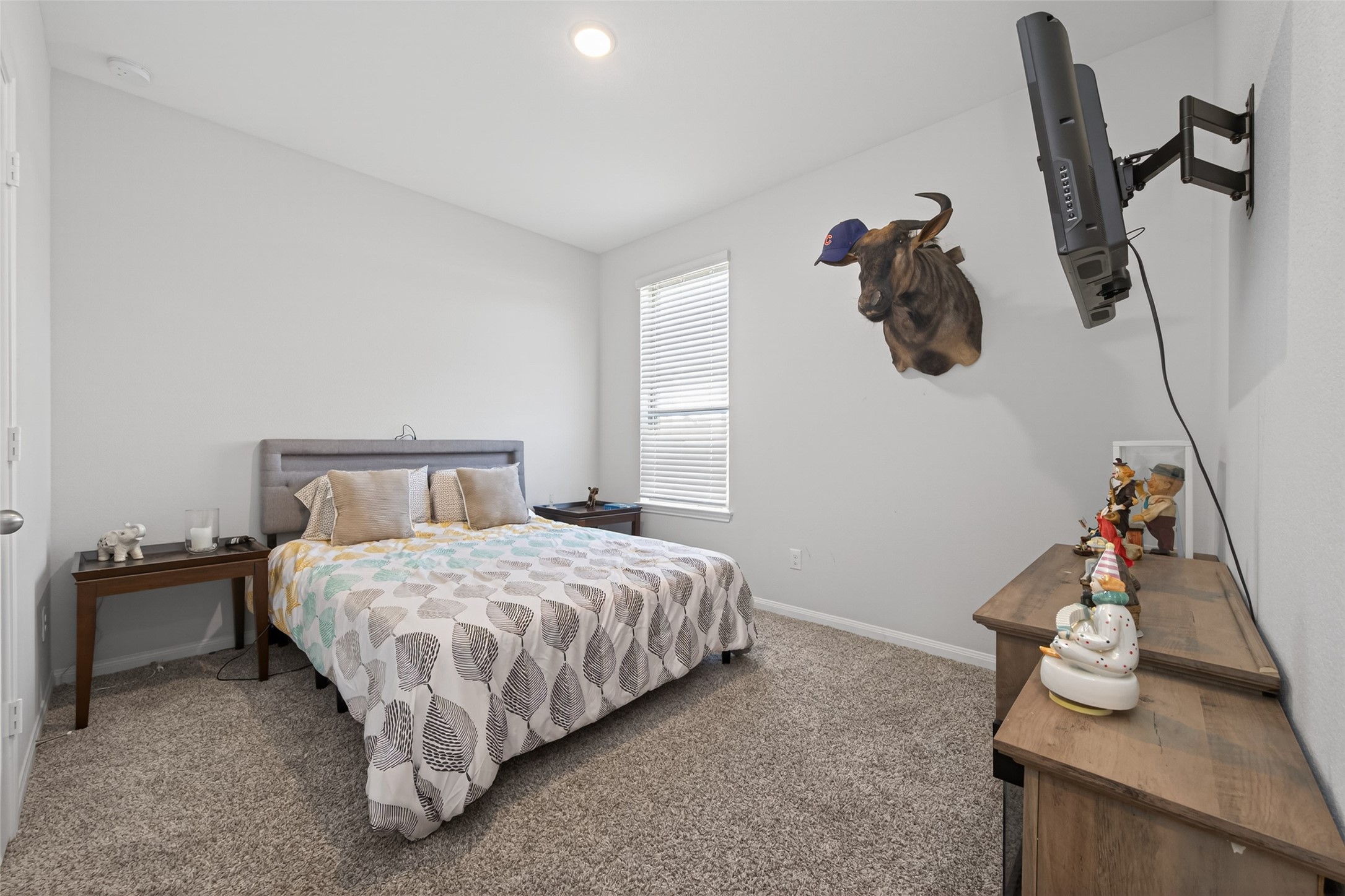 9725 Guadalupe Street Conroe, TX 77303 - Photo 30 of 41