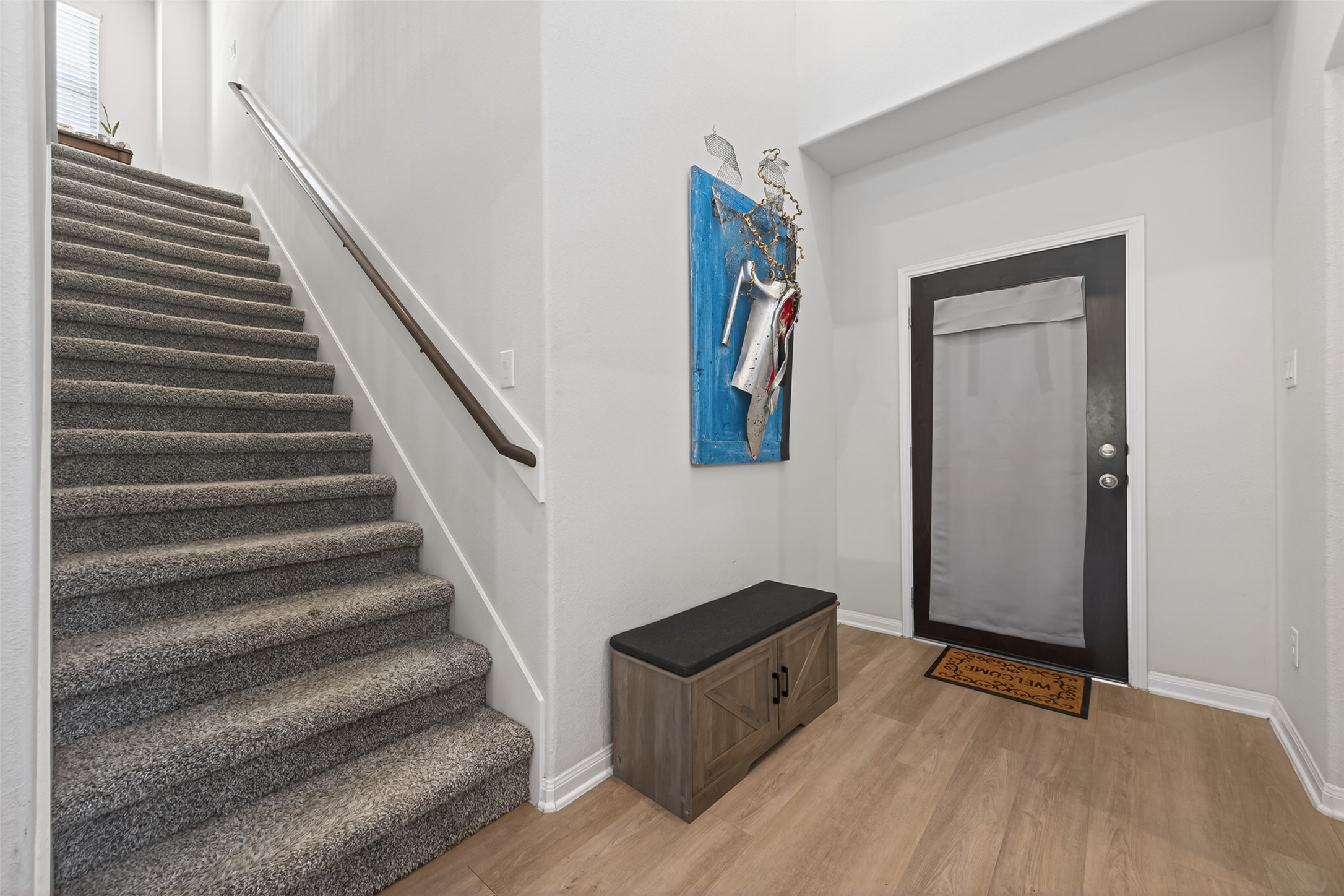 9725 Guadalupe Street Conroe, TX 77303 - Photo 3 of 41