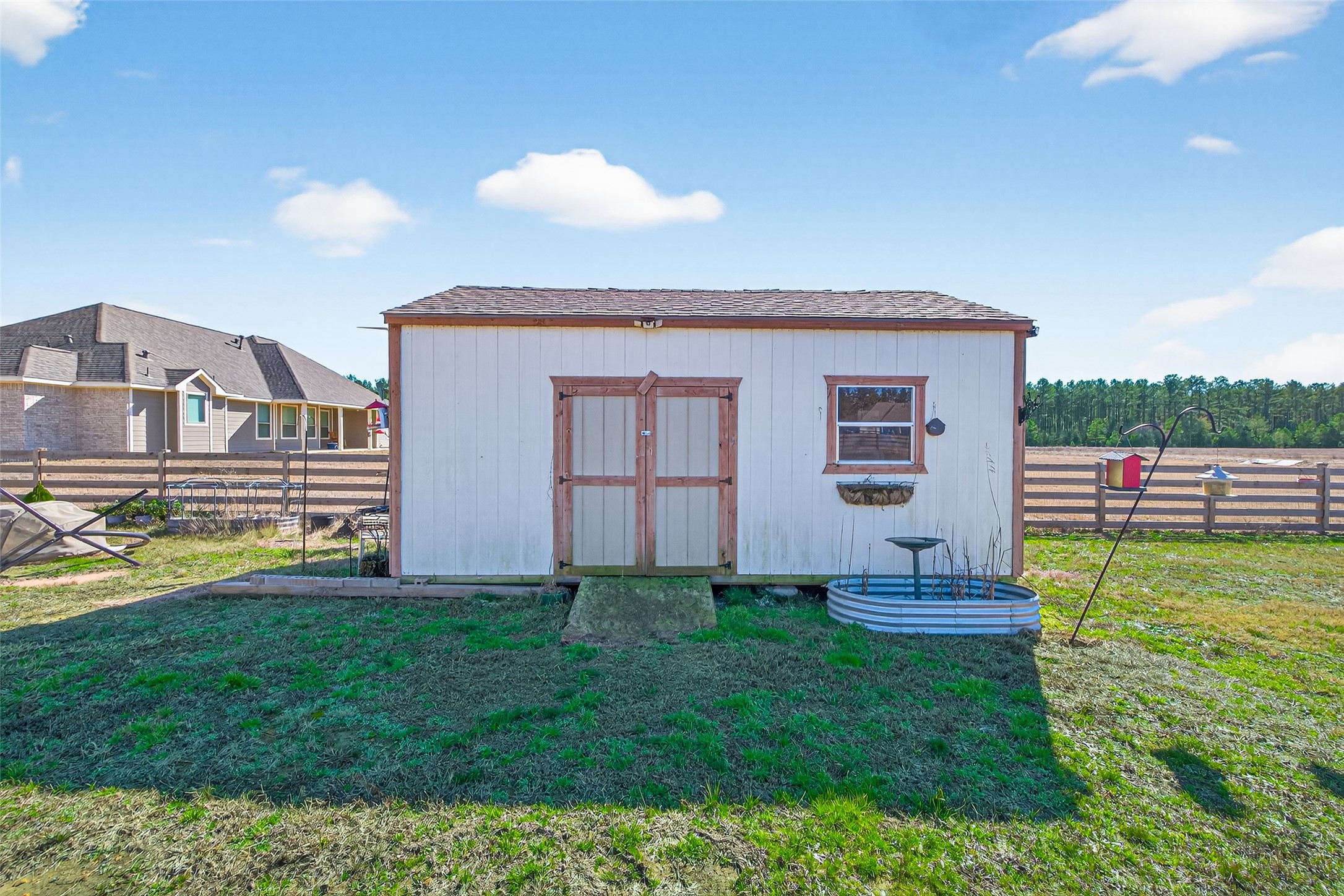 9725 Guadalupe Street Conroe, TX 77303 - Photo 38 of 41