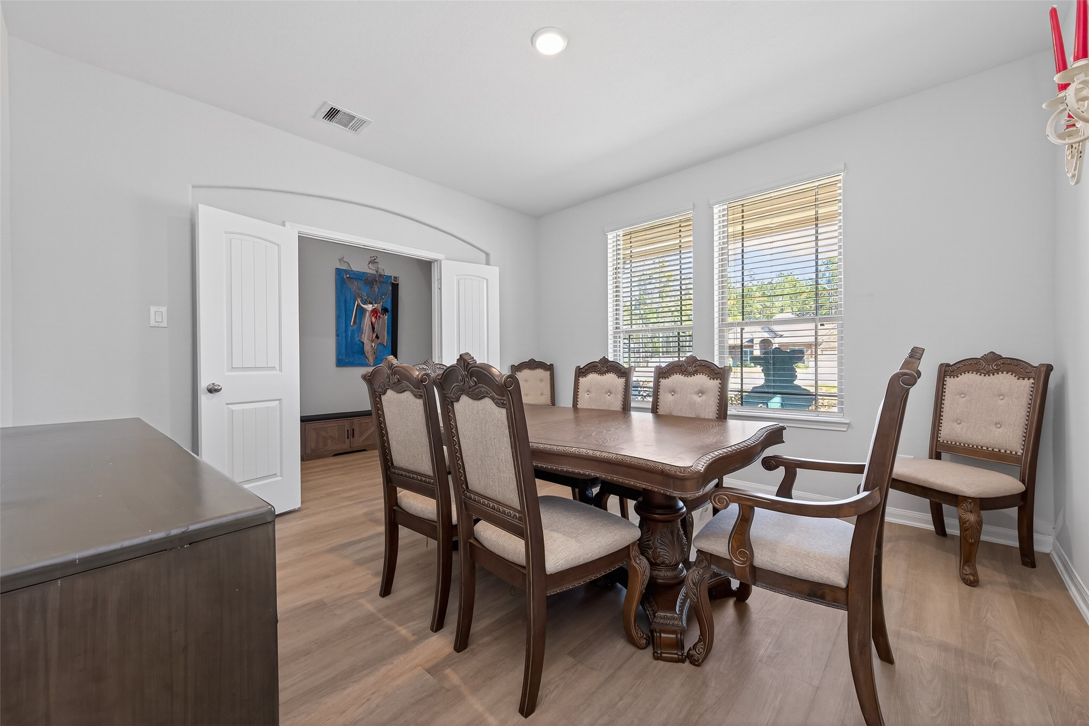 9725 Guadalupe Street Conroe, TX 77303 - Photo 5 of 41