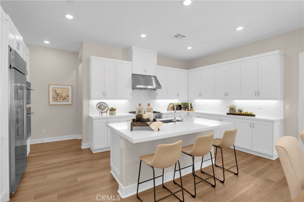 472 Sunrise Road Rancho Mission Viejo, CA 92694 - Photo 4 of 37 Gallery Image 4