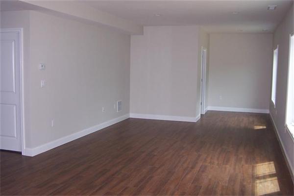43 Gordon Mountain Road, Unit 54 Windham, NH 03087 - Photo 15 of 15 Gallery Image 15