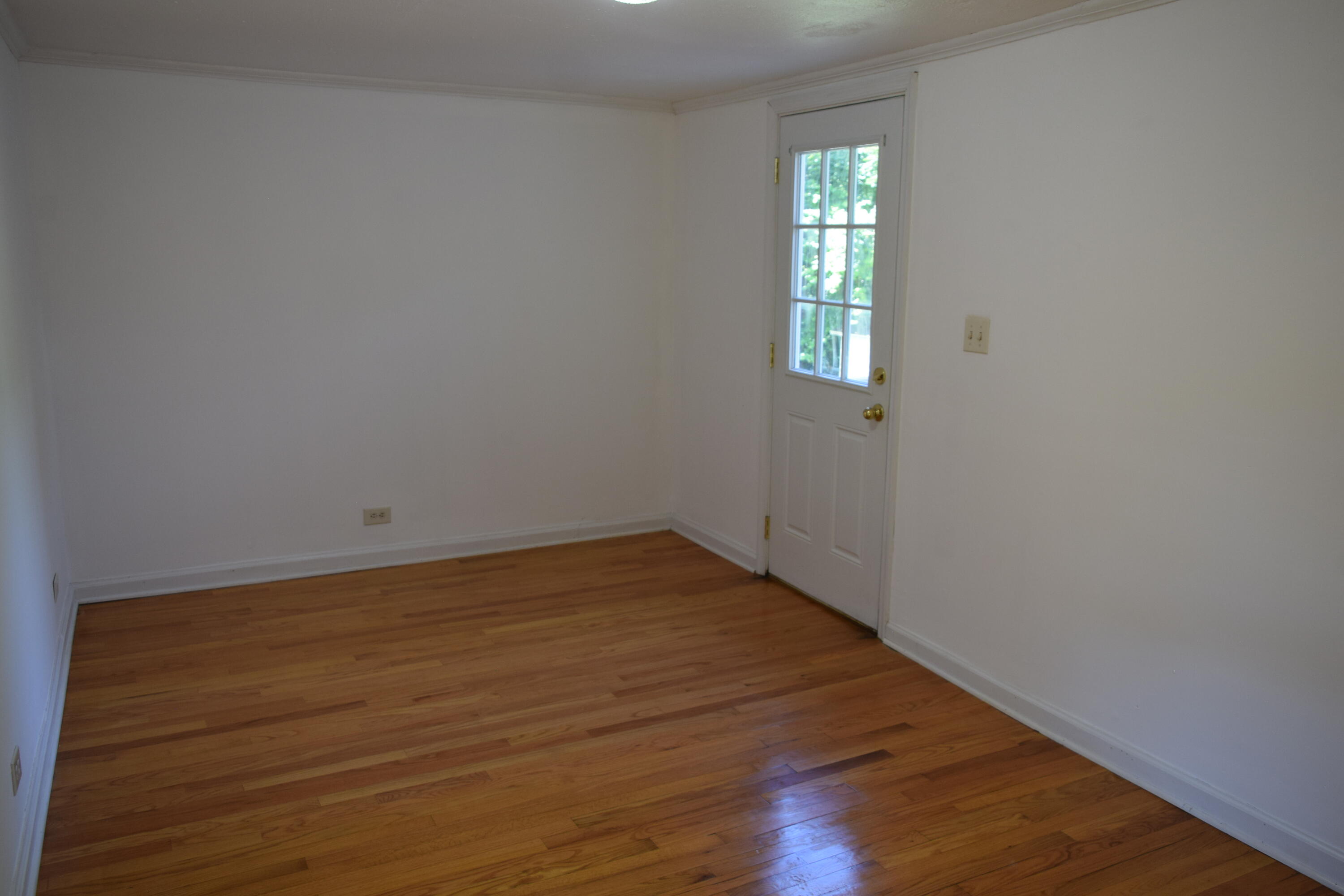 812 Conner Grove Road Southwest Willis, VA 24380 - Photo 28 of 87 DSC_0068