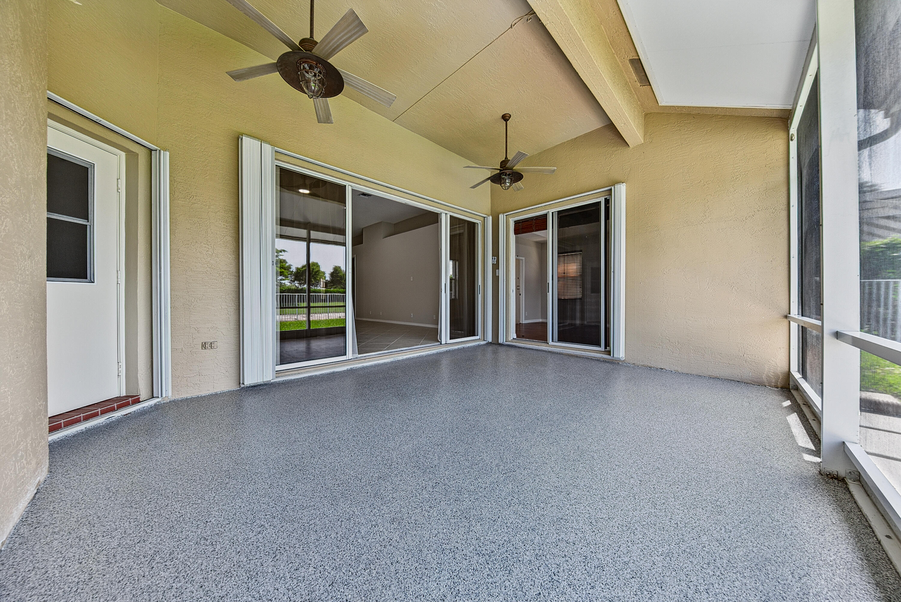 12325 Cascades Pointe Drive Boca Raton, FL 33428 - Photo 52 of 67 schirling-54