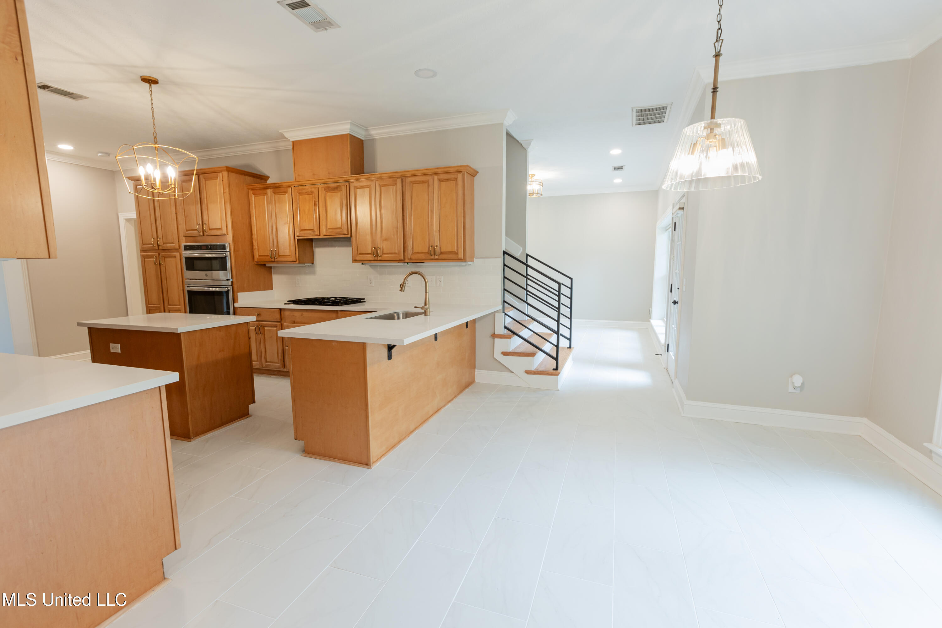 418 Concord Drive Clinton, MS 39056 - Photo 11 of 45 418 Concord Dr-6325