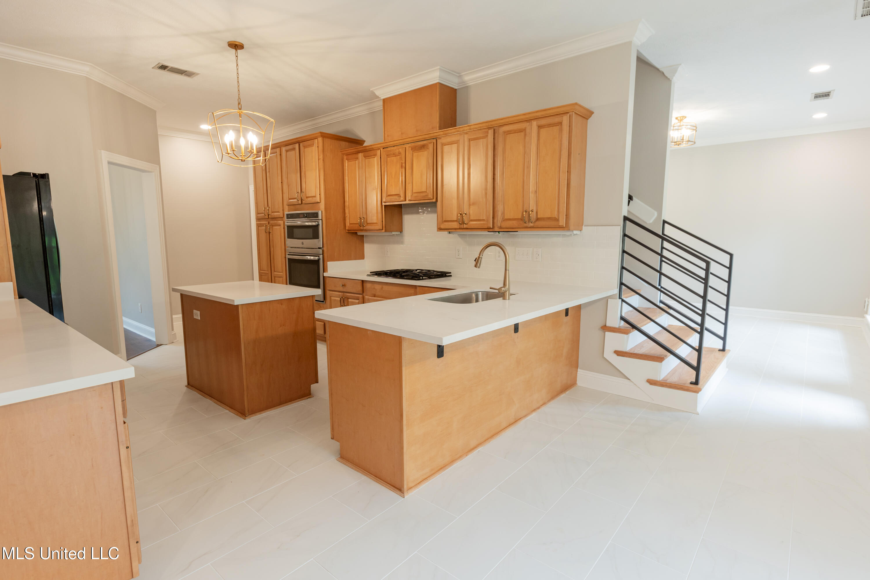 418 Concord Drive Clinton, MS 39056 - Photo 12 of 45 418 Concord Dr-6370