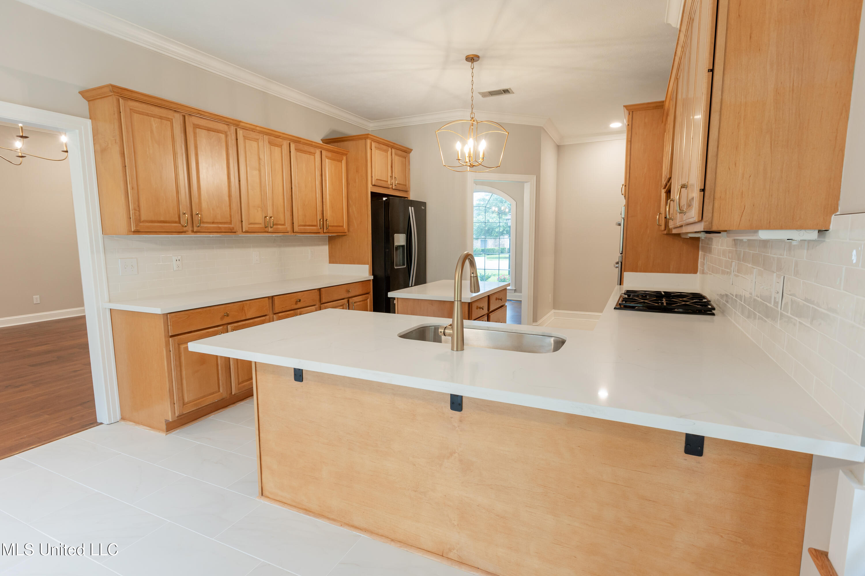 418 Concord Drive Clinton, MS 39056 - Photo 13 of 45 418 Concord Dr-6364