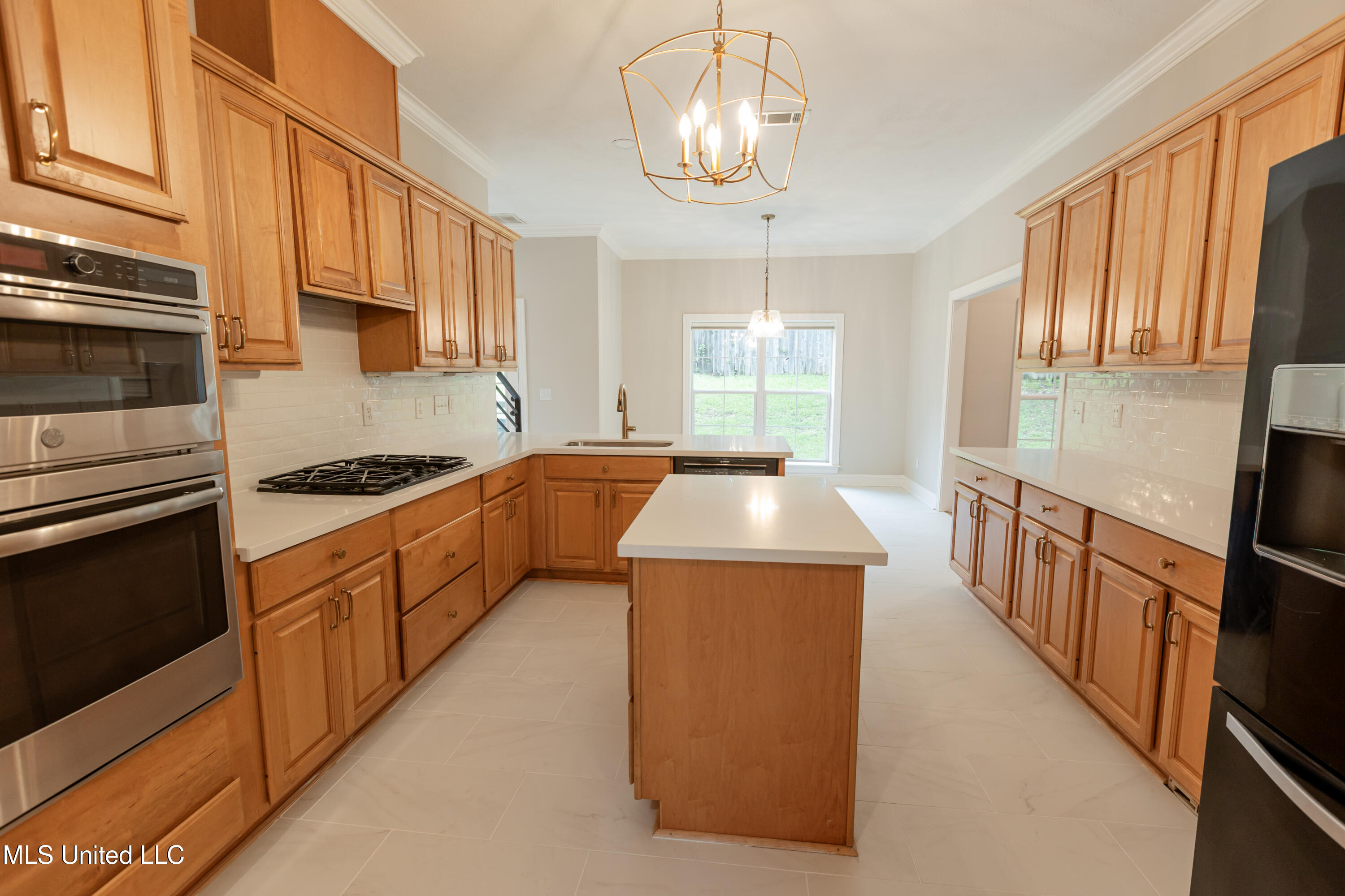 418 Concord Drive Clinton, MS 39056 - Photo 14 of 45 418 Concord Dr-6385