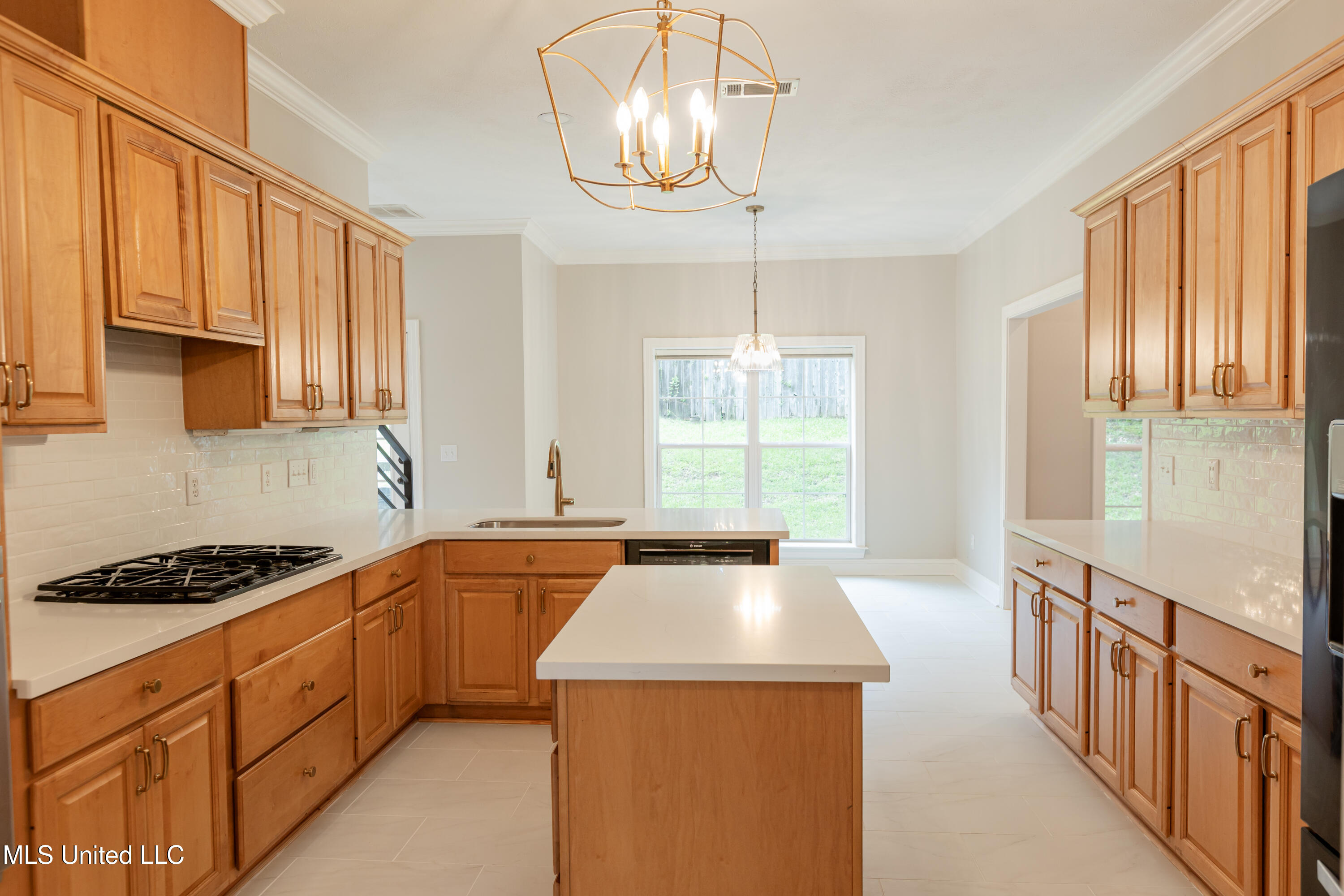 418 Concord Drive Clinton, MS 39056 - Photo 15 of 45 418 Concord Dr-6379