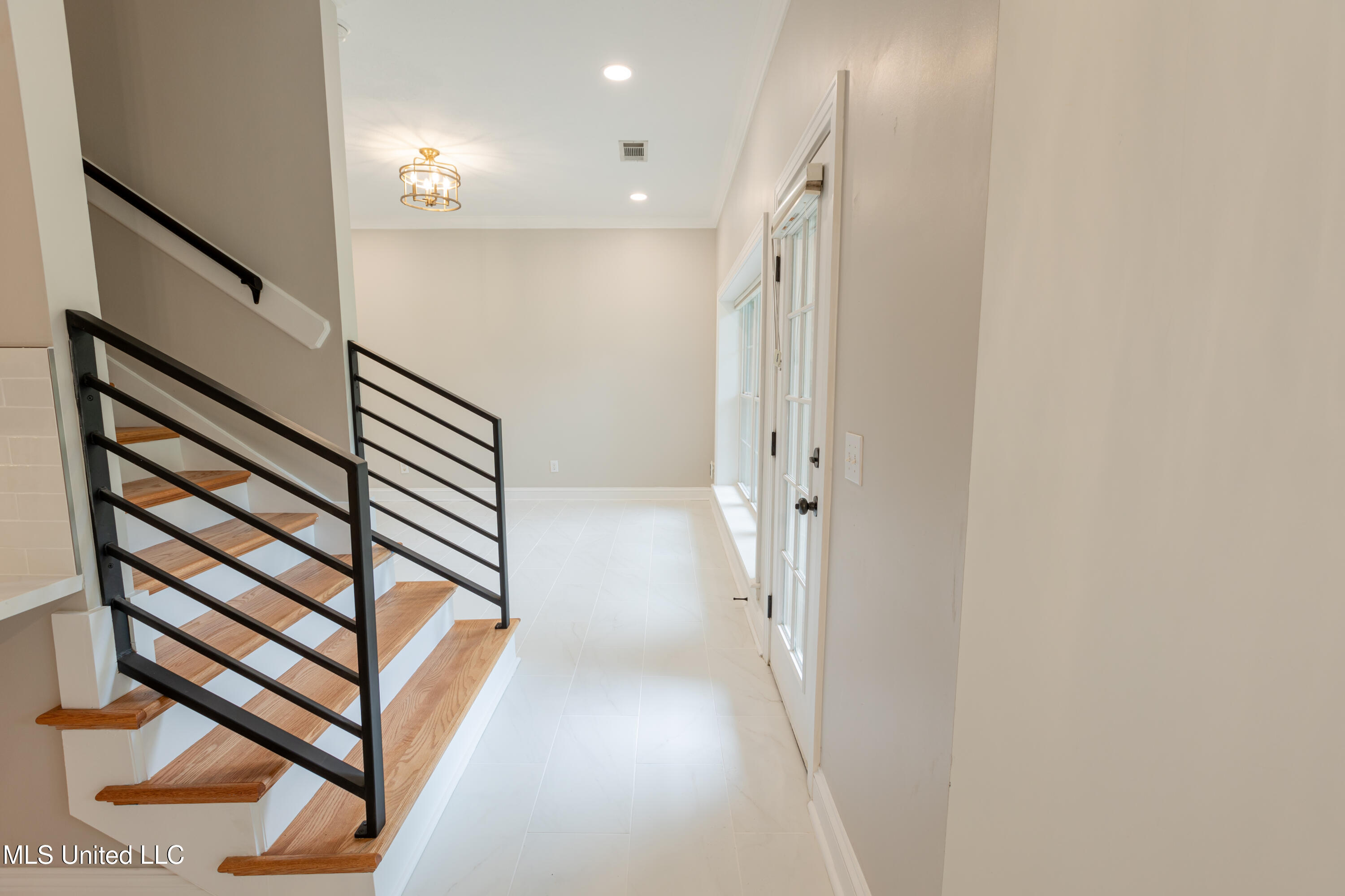 418 Concord Drive Clinton, MS 39056 - Photo 17 of 45 418 Concord Dr-6421