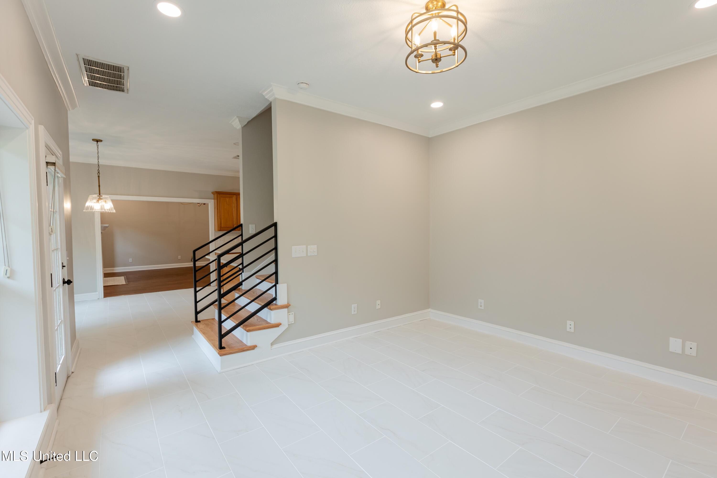 418 Concord Drive Clinton, MS 39056 - Photo 18 of 45 418 Concord Dr-6403