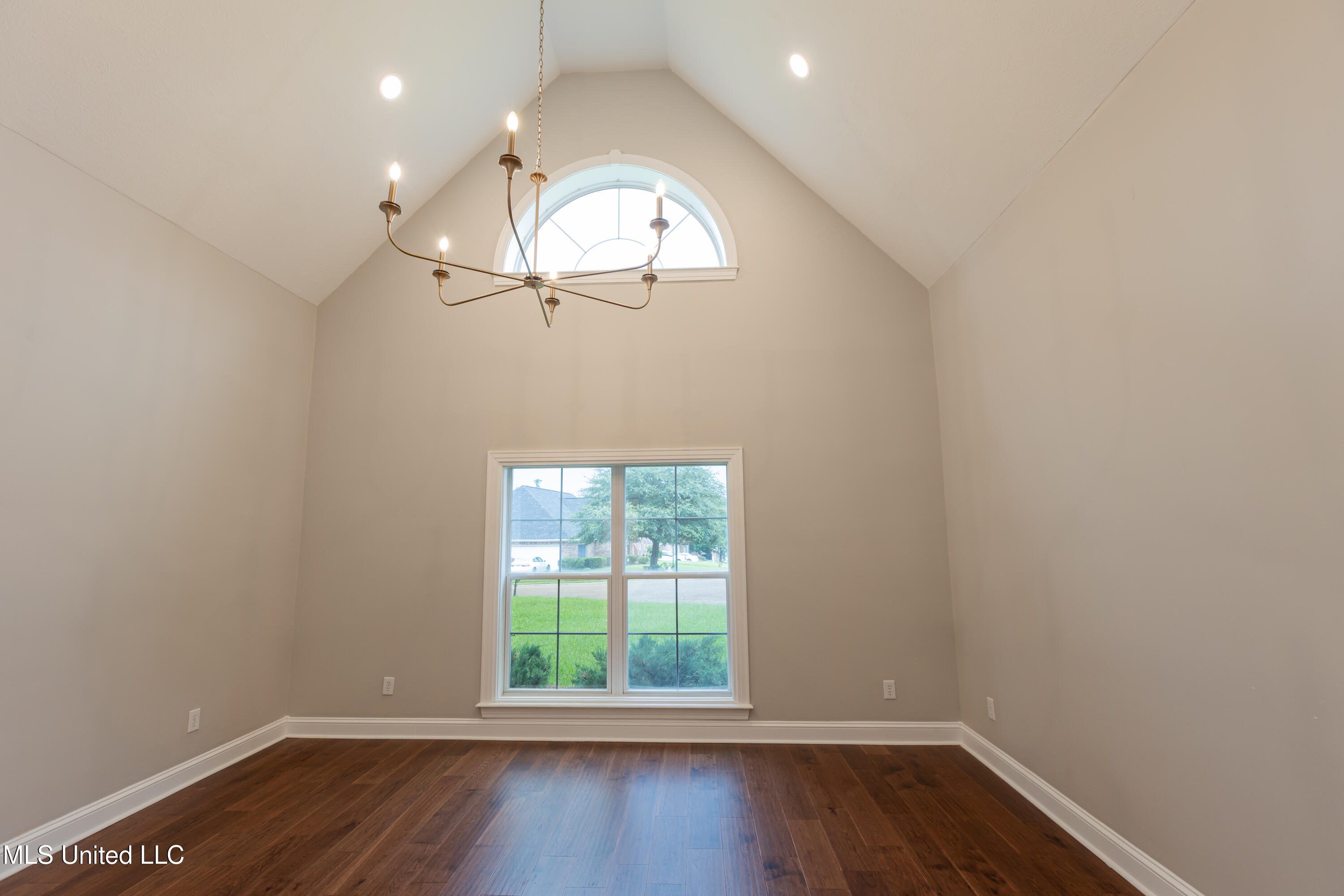 418 Concord Drive Clinton, MS 39056 - Photo 19 of 45 418 Concord Dr-6445