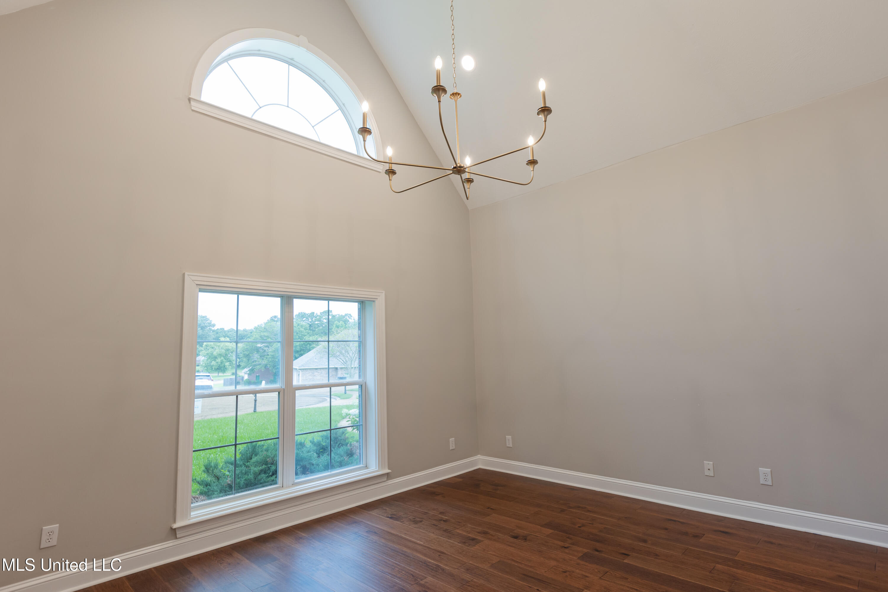 418 Concord Drive Clinton, MS 39056 - Photo 20 of 45 418 Concord Dr-6460