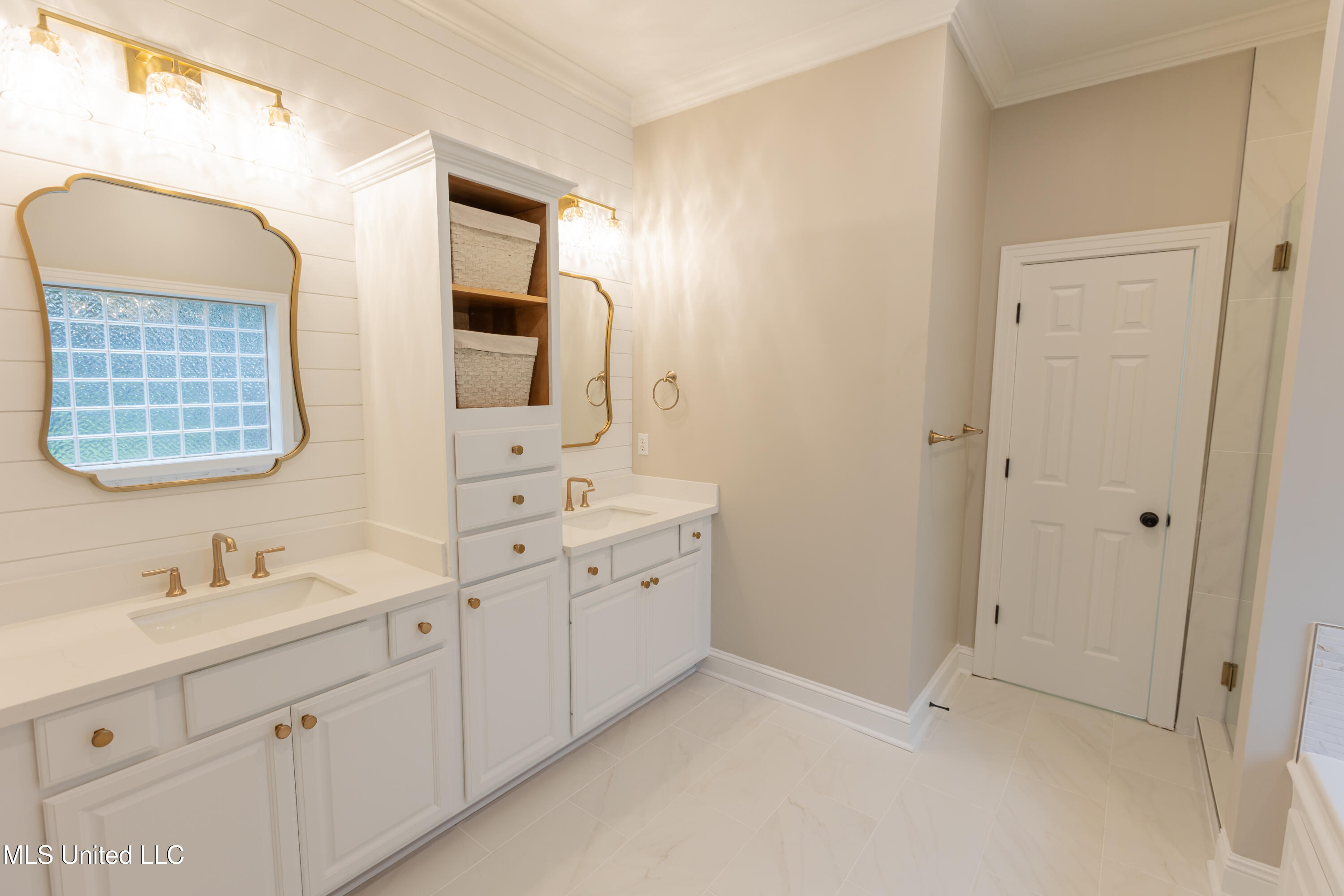 418 Concord Drive Clinton, MS 39056 - Photo 21 of 45 418 Concord Dr--3