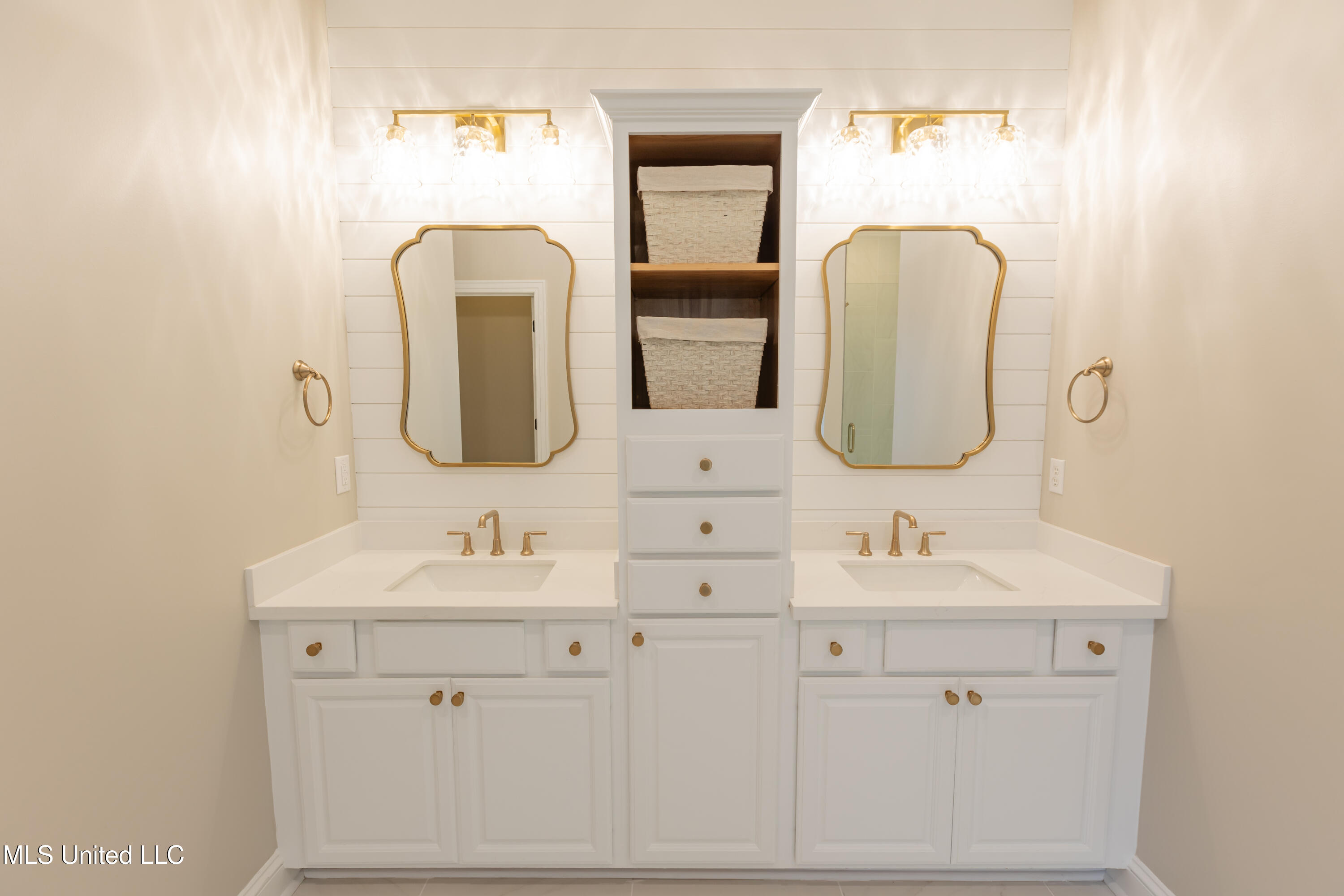 418 Concord Drive Clinton, MS 39056 - Photo 22 of 45 418 Concord Dr--2 copy