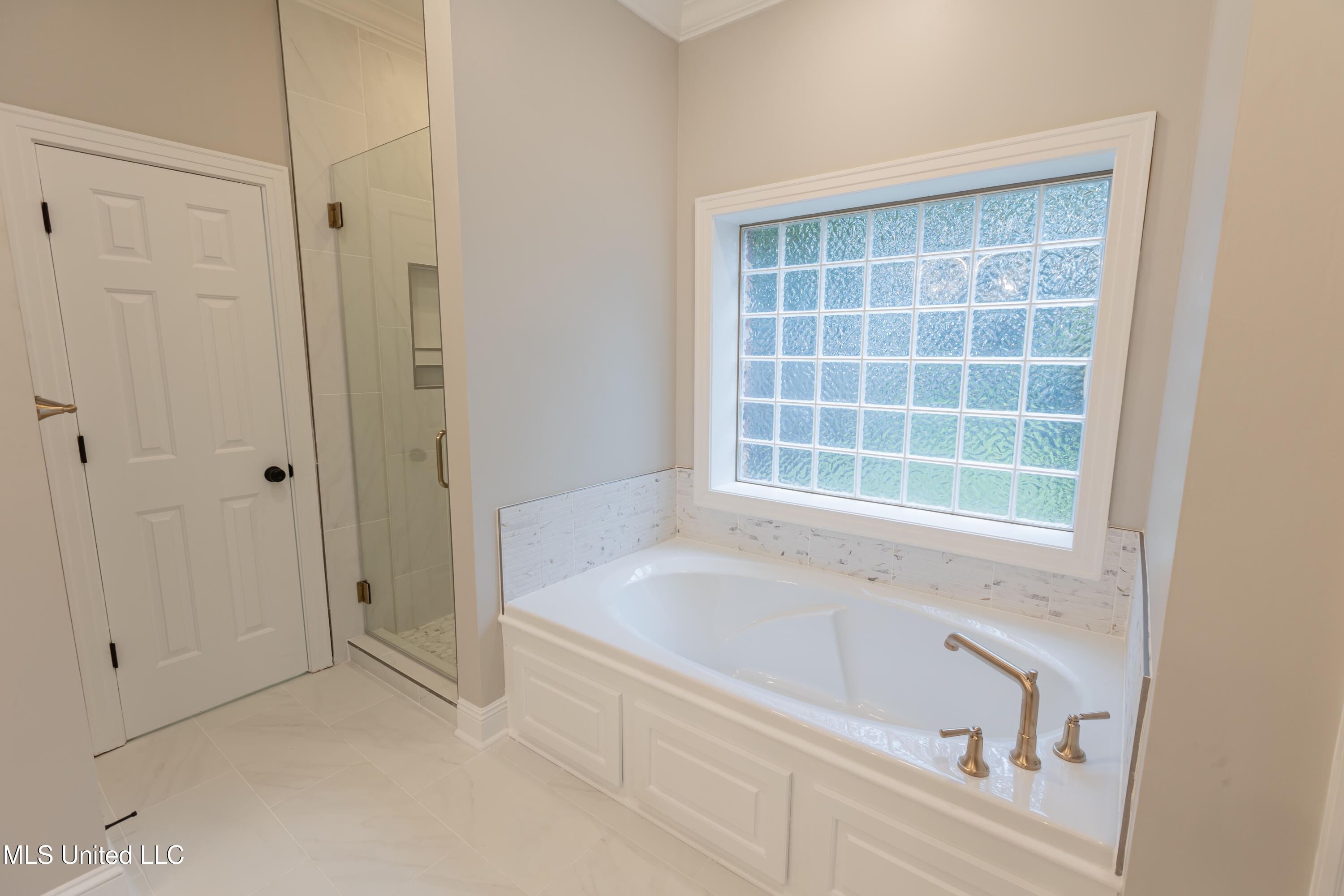 418 Concord Drive Clinton, MS 39056 - Photo 23 of 45 418 Concord Dr-6502