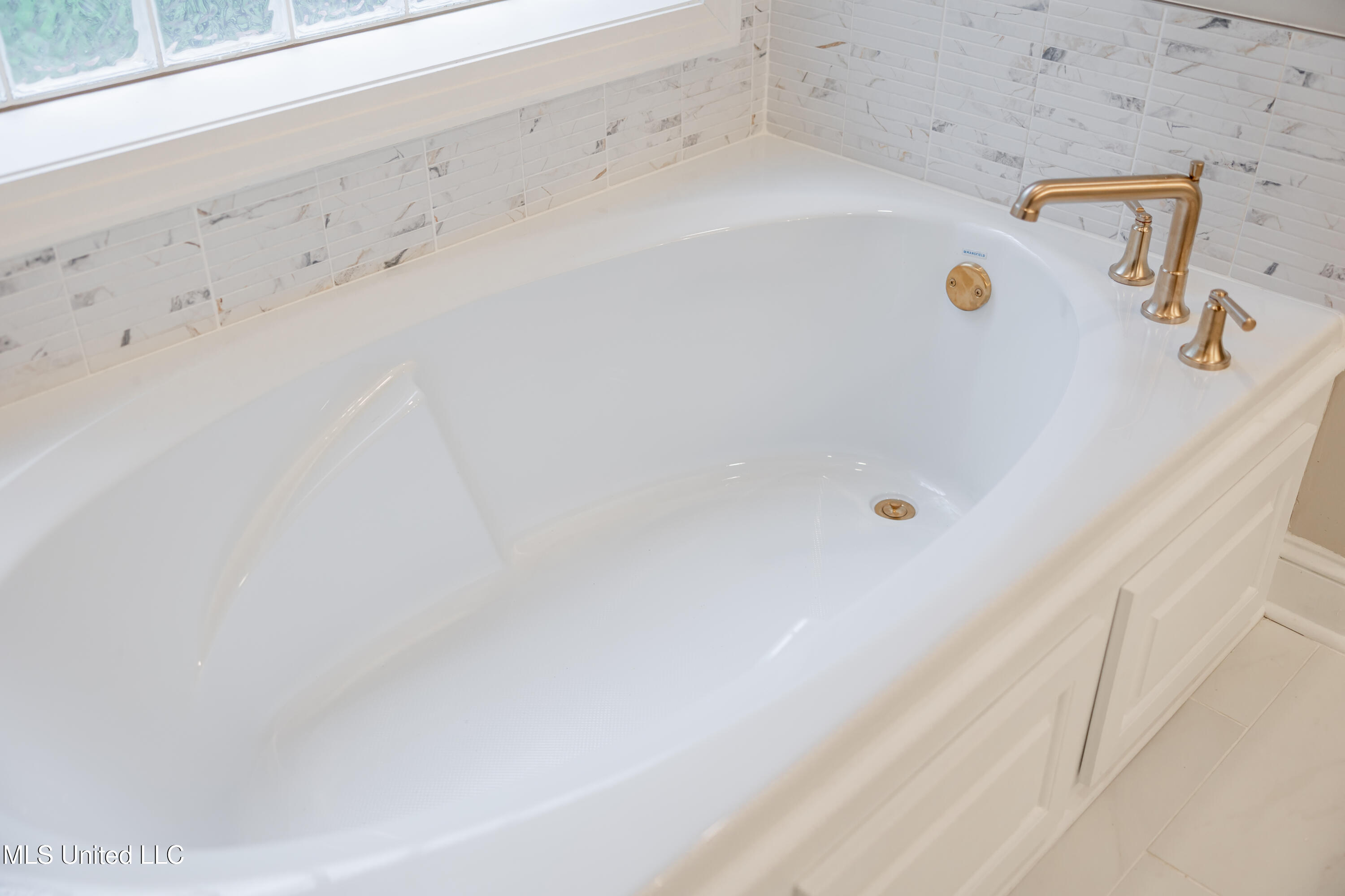 418 Concord Drive Clinton, MS 39056 - Photo 24 of 45 418 Concord Dr-6739