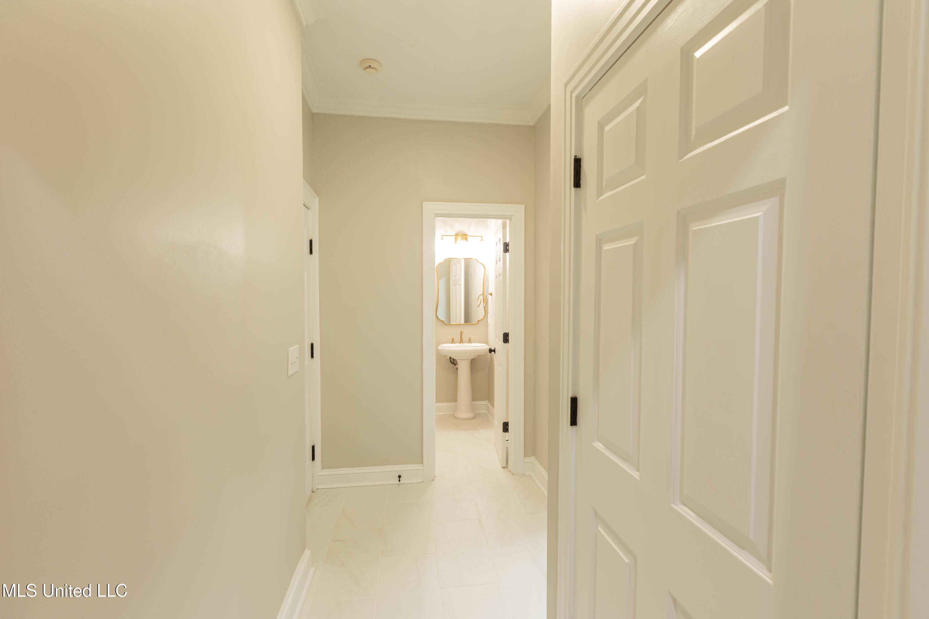 418 Concord Drive Clinton, MS 39056 - Photo 25 of 45 418 Concord Dr-6595